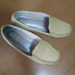 Item thumbnail for item 018d2387-8144-42d1-84b3-b58c0dcb634a