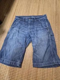 OshKosh ハーフパンツ 30のサムネイル