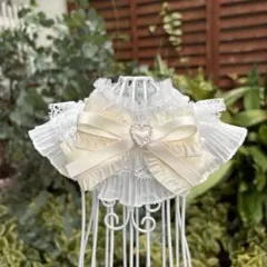 Item thumbnail for item 5659dd62-b9b6-431d-bae1-542d72216e66