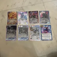 Item thumbnail for item 74e878d1-c669-4e9c-9932-1748c2444c5e