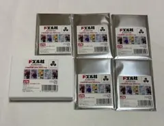 ドズル社　シブツタ　クリカ