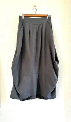 Item thumbnail for item e0786737-9479-4e60-a2c0-2111214c4cc2