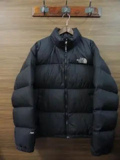 Item thumbnail for item 2c4848c6-3485-479c-adf8-d62e1a71ff98