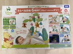 Item thumbnail for item f8911546-0feb-448c-89a6-c82827ef9e41