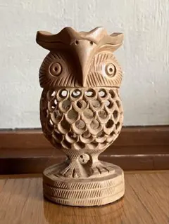 Item thumbnail for item eb7a9b95-2467-477c-8aca-2de45d3cade3