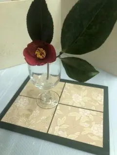 Item thumbnail for item 89fd934c-2401-4598-b186-e6a203de5e2a