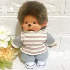 Item thumbnail for item 0e98fbc4-3b84-4fe3-b803-8471023d6673