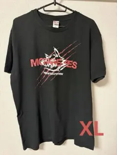 2025年最新】マンウィズ tシャツ xlの人気アイテム - メルカリ