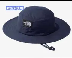 THE NORTH FACE ハット　Kids' Horizon Hat