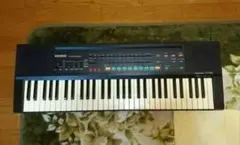 Casio ct-5200 キーボード - メルカリ