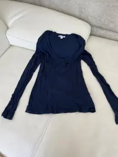 Elle様 リクエスト 2点 まとめ商品