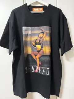 xxl Tシャツ