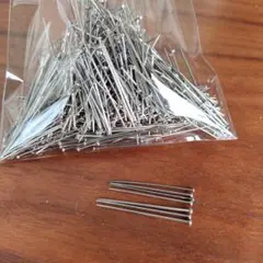 Item thumbnail for item 276c5f4b-f258-4cdb-92d8-e77e097e591c