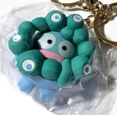 2026年最新】ミャクミャクハンギョドンの人気アイテム - メルカリ