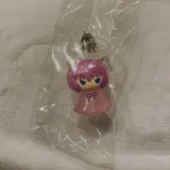 葬送のフリーレン アウラ カプセルトイ