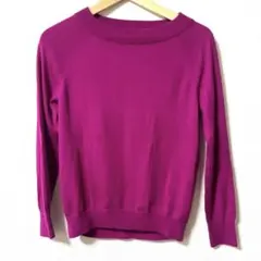 Item thumbnail for item 71426310-5353-4eae-9872-e58633799a97