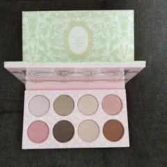 ESTEE LAUDER × LADUREE アイシャドウ パレット ラデュレのサムネイル