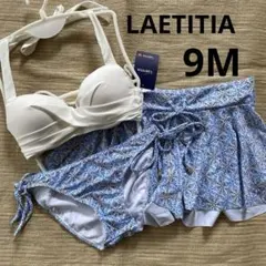 れみ様 リクエスト 2点 まとめ商品