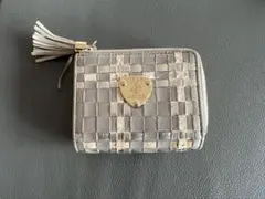 Item thumbnail for item 5703329f-bc33-485c-95c0-4d8905a791a5