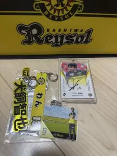 Item thumbnail for item 6f7e33bb-7f77-41af-b375-f622aa1b45db