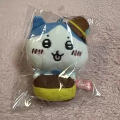 【新品】ハチワレ 長崎限定 カステラ