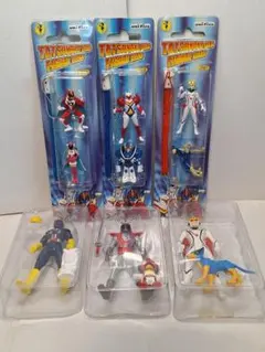 Item thumbnail for item a13270b6-b365-491d-85ac-abd6cf058c00