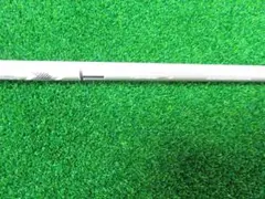 タイトリスト2024 TSP120　50-Sシャフトのみ TSR1　1W