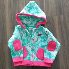 ぽぽ様 リクエスト 2点 まとめ商品