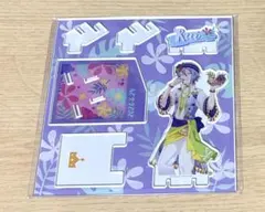プロセカはぴこれくじ 神代 類 アクリルスタンド - メルカリ