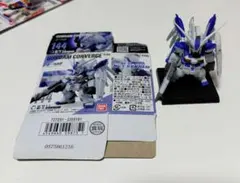 2026年最新】ガンダムコンバージ ハイニューガンダムの人気アイテム