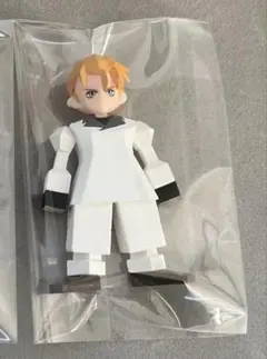 2026年最新】ff7 g賞の人気アイテム - メルカリ