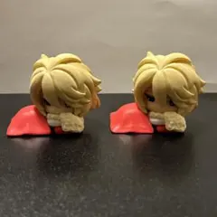 東京リベンジャーズ　佐野万次郎 おねむたんvol.2 2個セット