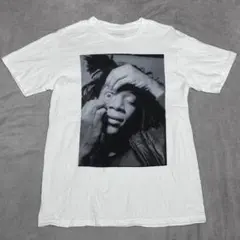 IMAGE CLUB LIMITED レッチリ フリー フォト Tシャツ - メルカリ