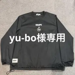 2026年最新】Clubhouseの人気アイテム - メルカリ