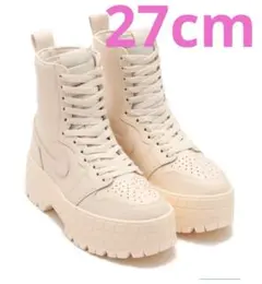 2025年最新】Nike Wmns Air Jordan 1 brooklynの人気アイテム - メルカリ