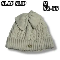 Item thumbnail for item 7035e6de-b8d1-4f1d-be37-ea14c3aad3a1