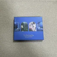 Libroaria リブロアリア リトル6本セットボックス 9ml×6 - メルカリ