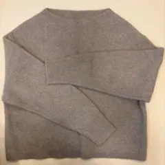 Item thumbnail for item 45cdccf8-2478-43e6-a86f-121c92e55c96