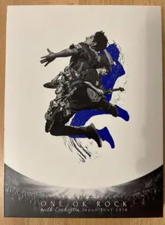 Item thumbnail for item 534a27ce-c15a-408d-8286-7357e94653ba