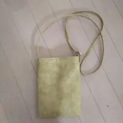 Item thumbnail for item 270c8dcc-6b21-47ca-b34b-c711ae0763eb