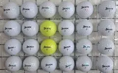 Item thumbnail for item d3e9bdd6-ff04-4d7b-87d4-f083cc1305f9