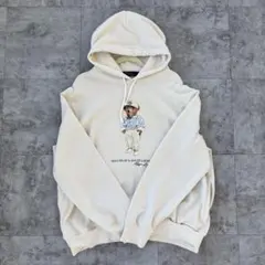 Item thumbnail for item e7b72963-d41a-4c35-90a5-14f379f2995b