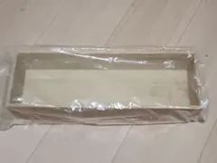 スリコ☆バンブーカトラリーケースのサムネイル