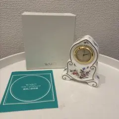 2025年最新】和光 置き時計の人気アイテム - メルカリ