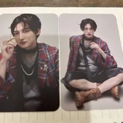 ★GASSA-WA★様 リクエスト 2点 まとめ商品