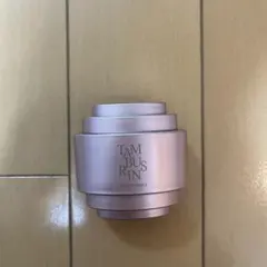 Item thumbnail for item 6a3da586-ac87-4095-b499-f1acd10aafdf