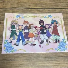 8102 名探偵コナン 幼少期 　Ａ−４クリアファイル 8102 名探偵コナン 幼少期 A−4クリアファイル - メルカリ