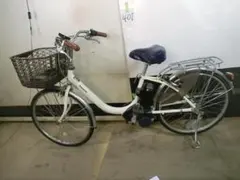 2026年最新】Panasonic 自転車本体の人気アイテム - メルカリ