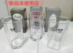 Item thumbnail for item 056ee26c-815f-4ee4-8090-0712e2c19afb