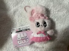 エスターバニー